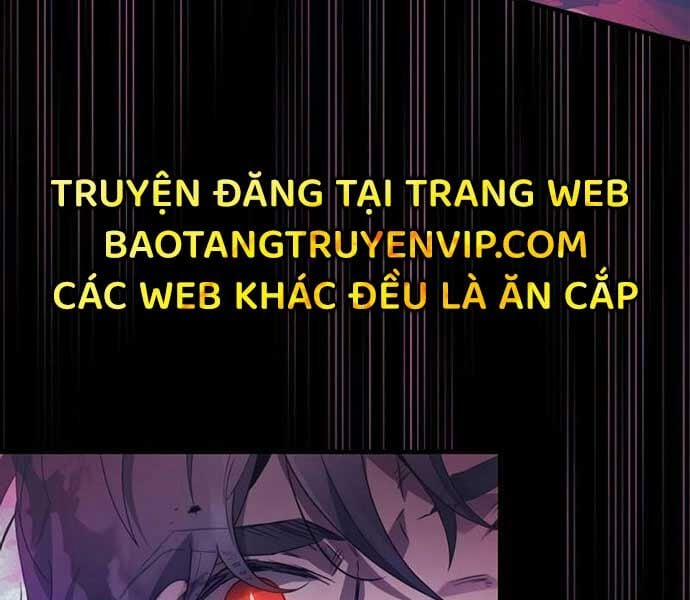 Thăng Cấp Cùng Thần 120 trang 19