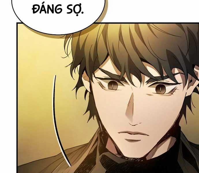 Thăng Cấp Cùng Thần 120 trang 190