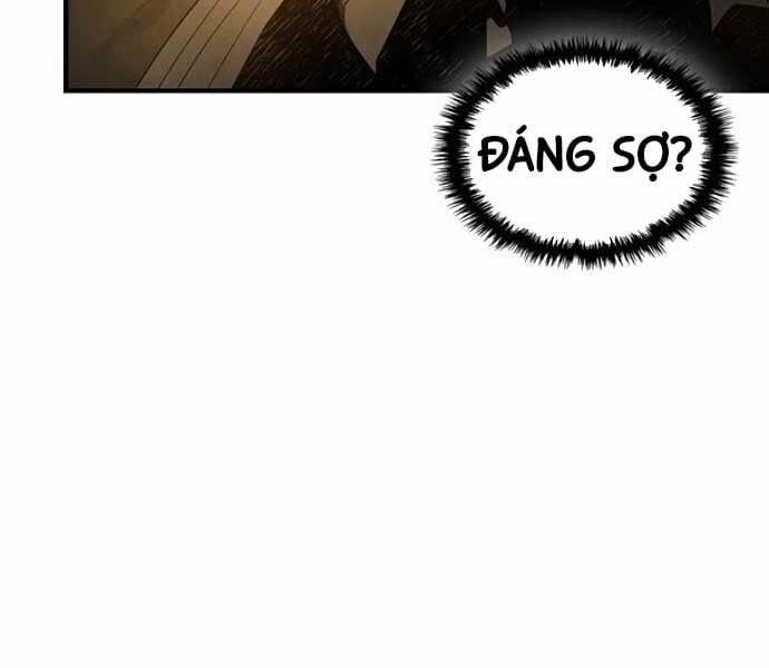 Thăng Cấp Cùng Thần 120 trang 191