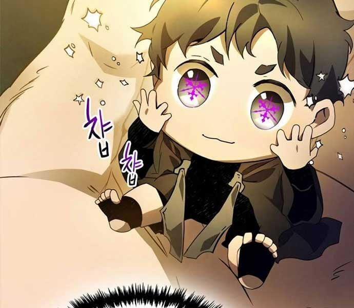 Thăng Cấp Cùng Thần 120 trang 194