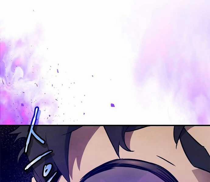 Thăng Cấp Cùng Thần 120 trang 196