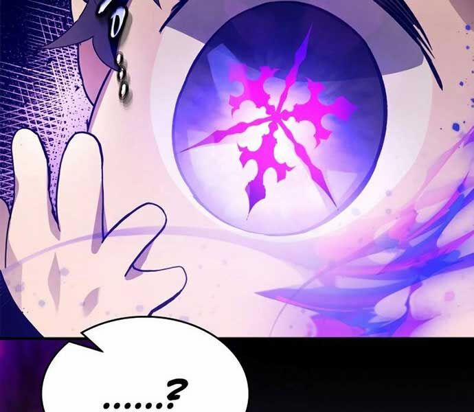 Thăng Cấp Cùng Thần 120 trang 197