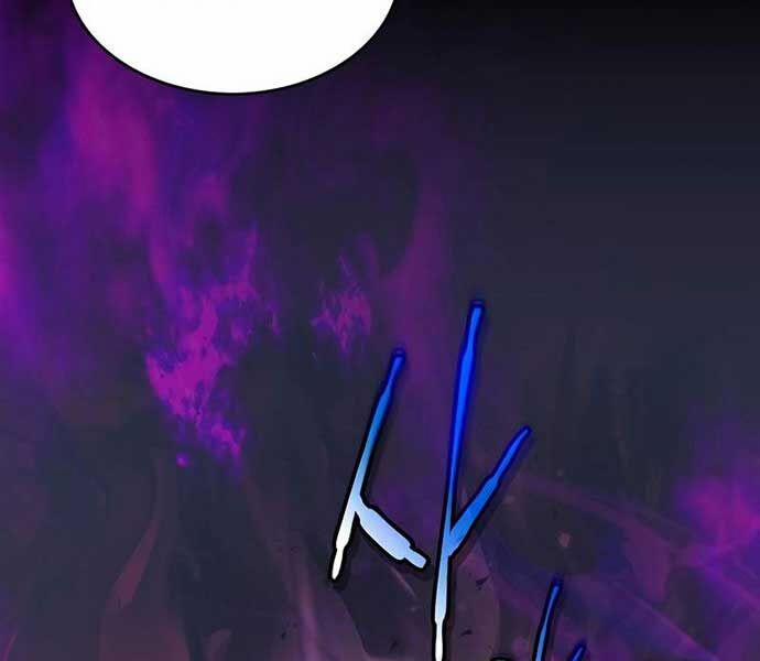 Thăng Cấp Cùng Thần 120 trang 198