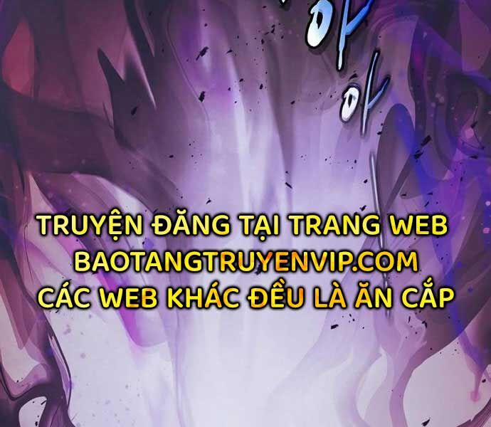 Thăng Cấp Cùng Thần 120 trang 199