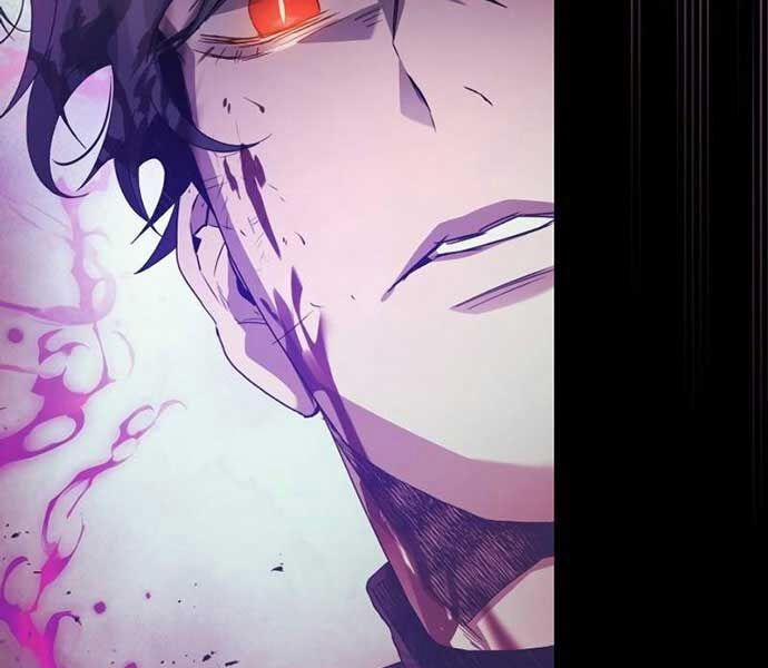 Thăng Cấp Cùng Thần 120 trang 20