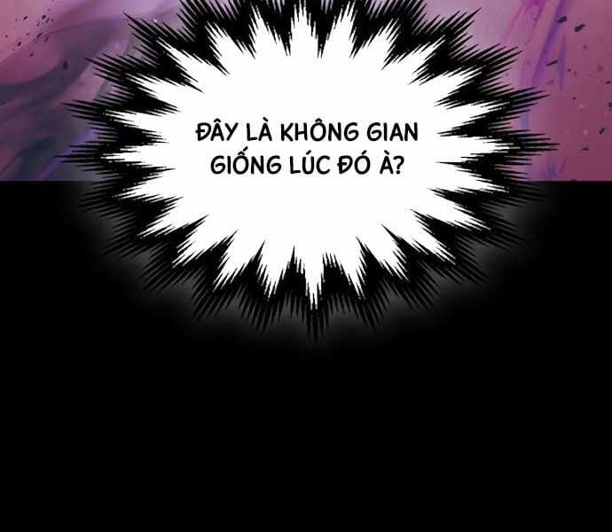 Thăng Cấp Cùng Thần 120 trang 201