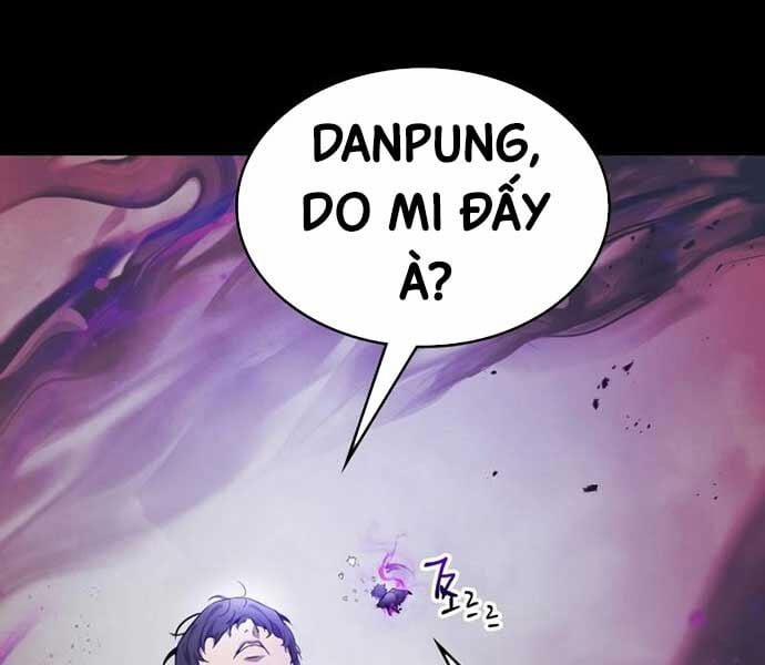 Thăng Cấp Cùng Thần 120 trang 202