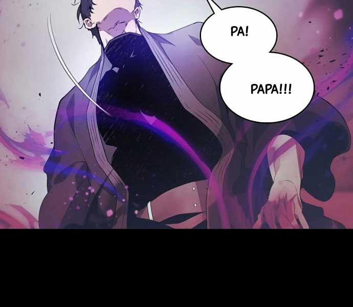 Thăng Cấp Cùng Thần 120 trang 203