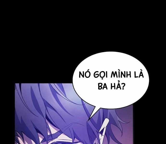 Thăng Cấp Cùng Thần 120 trang 204