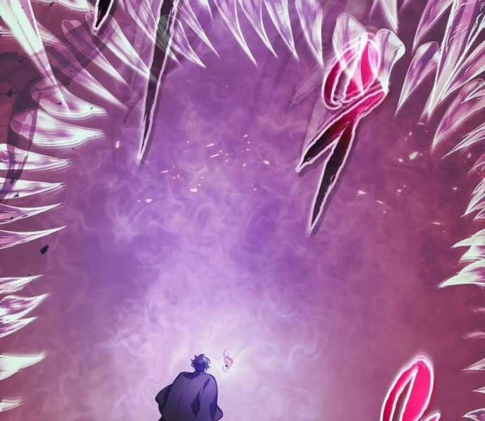 Thăng Cấp Cùng Thần 120 trang 207