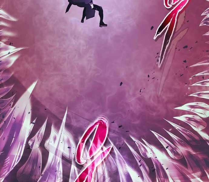 Thăng Cấp Cùng Thần 120 trang 208