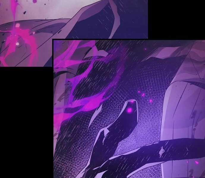 Thăng Cấp Cùng Thần 120 trang 21