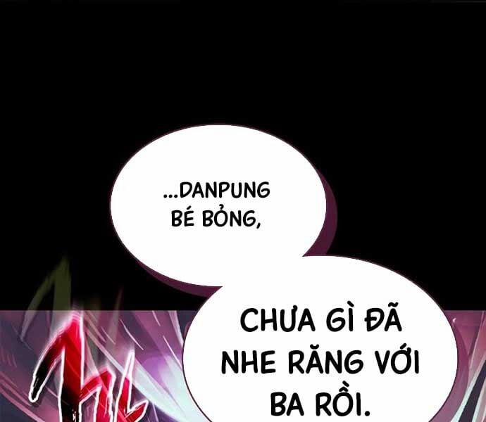 Thăng Cấp Cùng Thần 120 trang 210