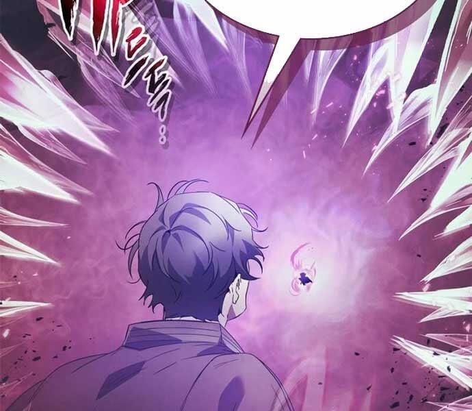 Thăng Cấp Cùng Thần 120 trang 211