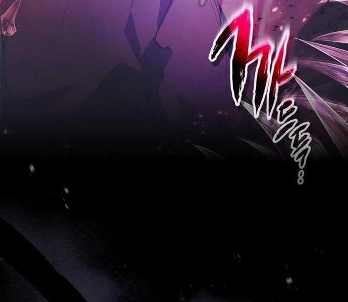 Thăng Cấp Cùng Thần 120 trang 212