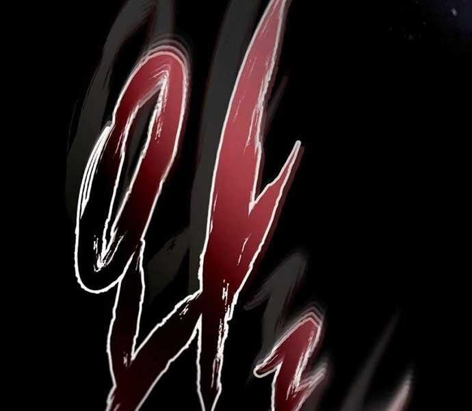 Thăng Cấp Cùng Thần 120 trang 214