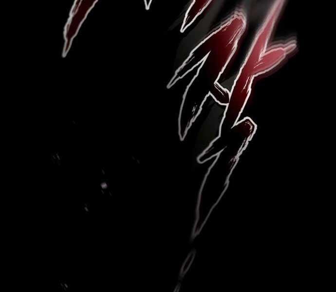 Thăng Cấp Cùng Thần 120 trang 215