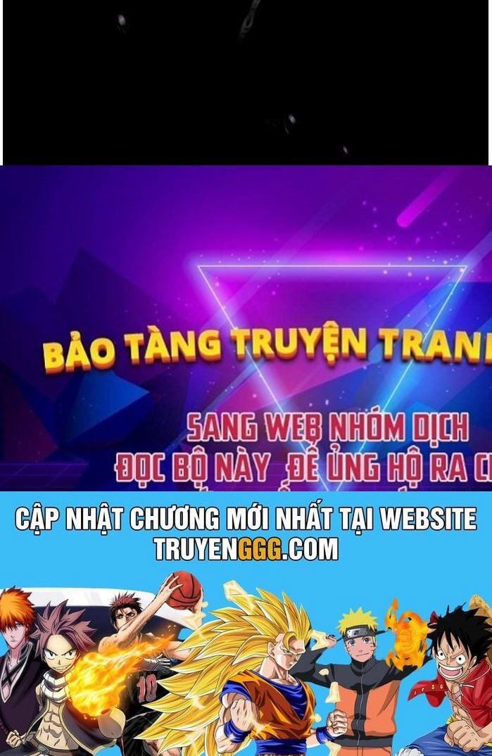 Thăng Cấp Cùng Thần 120 trang 216