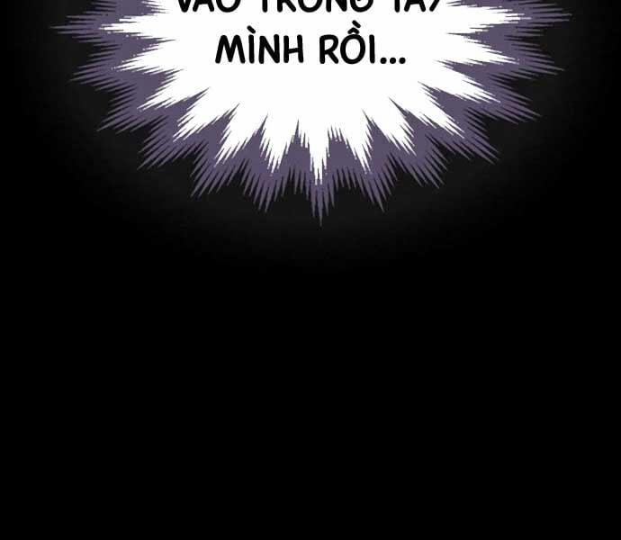 Thăng Cấp Cùng Thần 120 trang 23