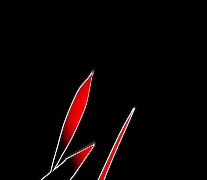 Thăng Cấp Cùng Thần 120 trang 24