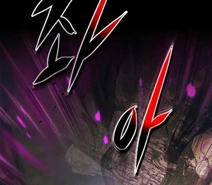 Thăng Cấp Cùng Thần 120 trang 25