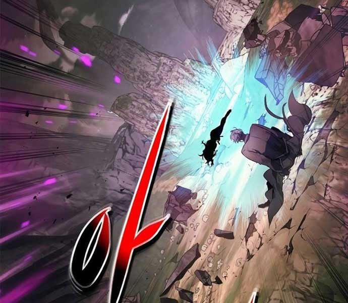 Thăng Cấp Cùng Thần 120 trang 26