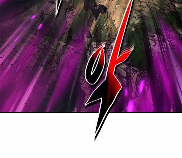 Thăng Cấp Cùng Thần 120 trang 27