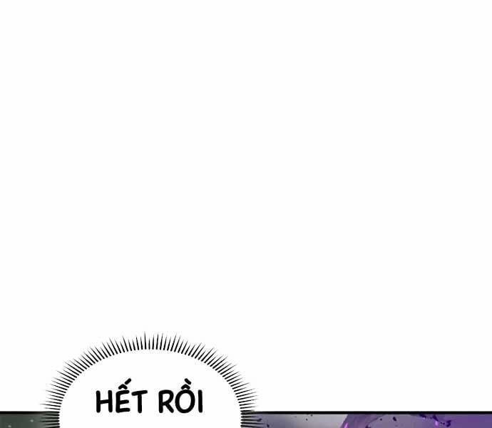 Thăng Cấp Cùng Thần 120 trang 28