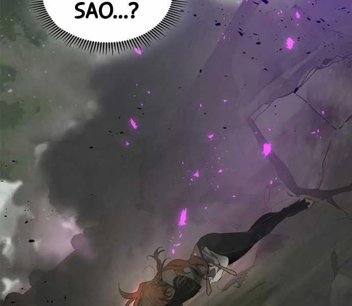 Thăng Cấp Cùng Thần 120 trang 29