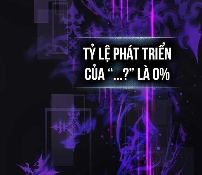 Thăng Cấp Cùng Thần 120 trang 3