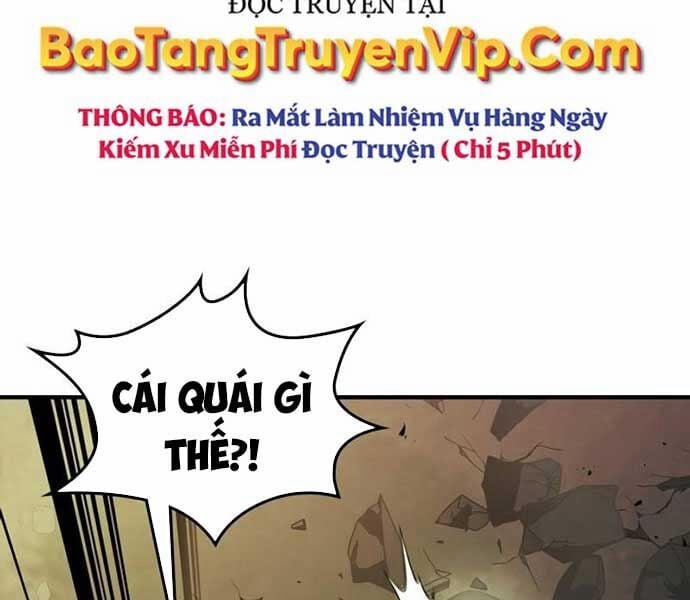 Thăng Cấp Cùng Thần 120 trang 31
