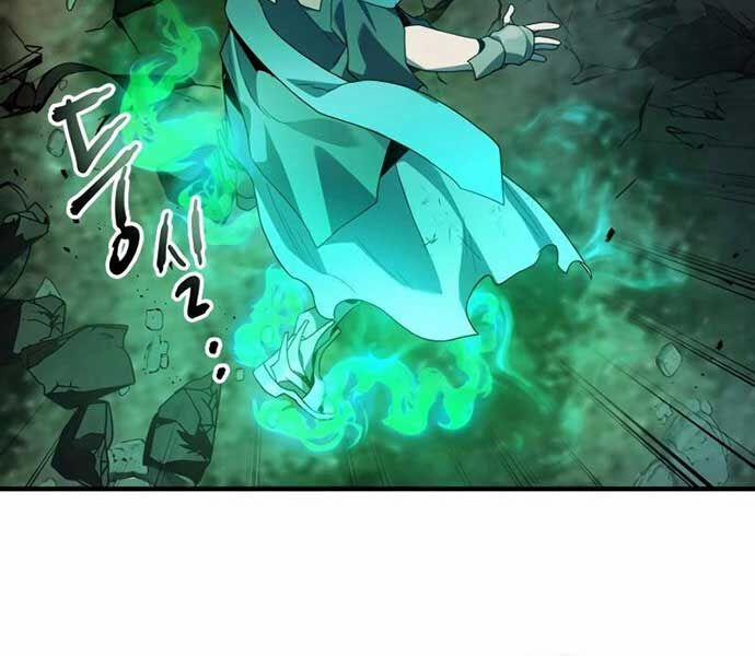 Thăng Cấp Cùng Thần 120 trang 33