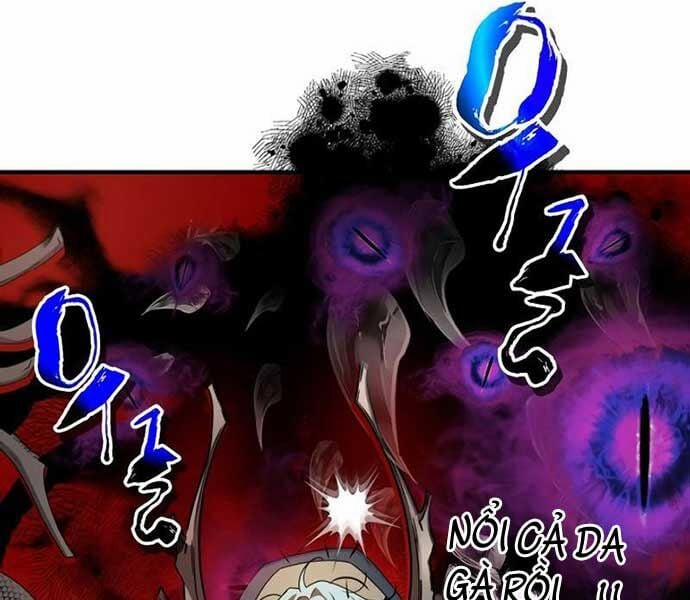 Thăng Cấp Cùng Thần 120 trang 34