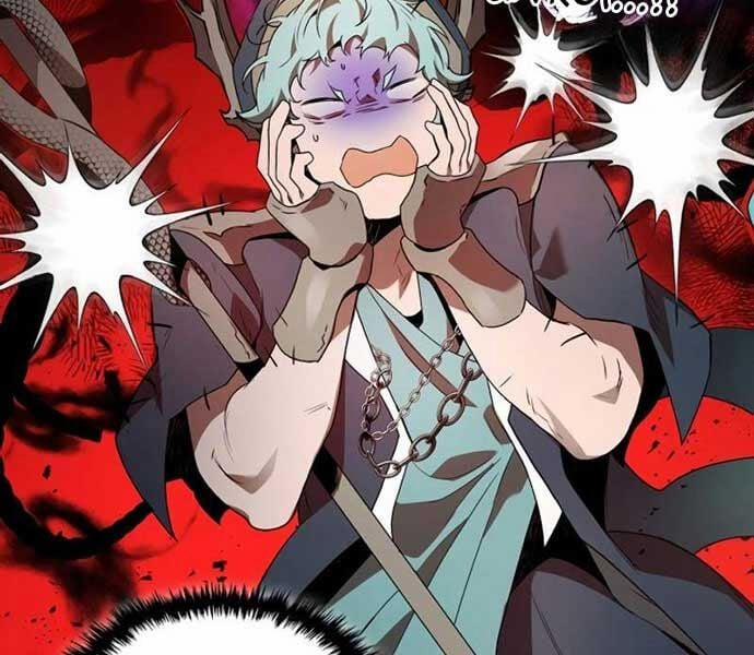 Thăng Cấp Cùng Thần 120 trang 35