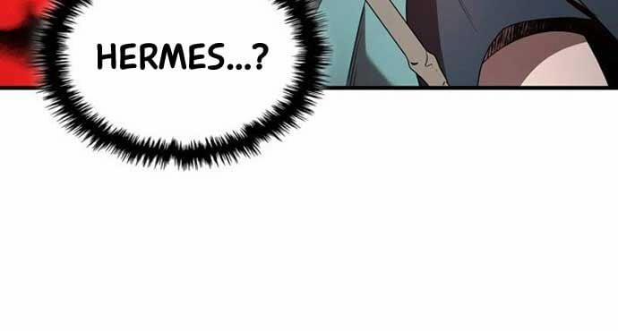 Thăng Cấp Cùng Thần 120 trang 36