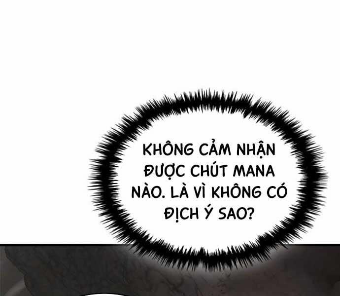 Thăng Cấp Cùng Thần 120 trang 37