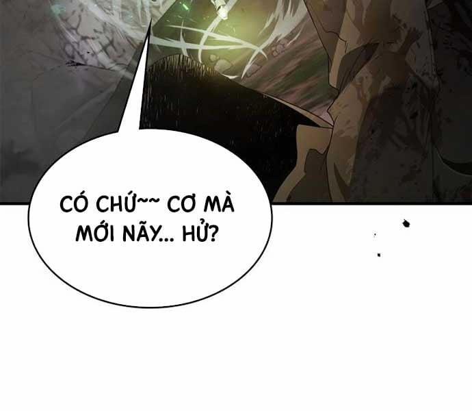 Thăng Cấp Cùng Thần 120 trang 39