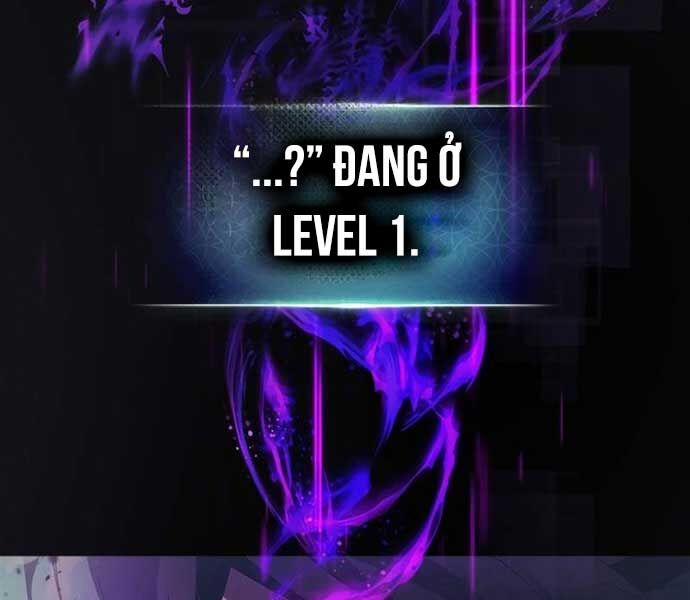 Thăng Cấp Cùng Thần 120 trang 4