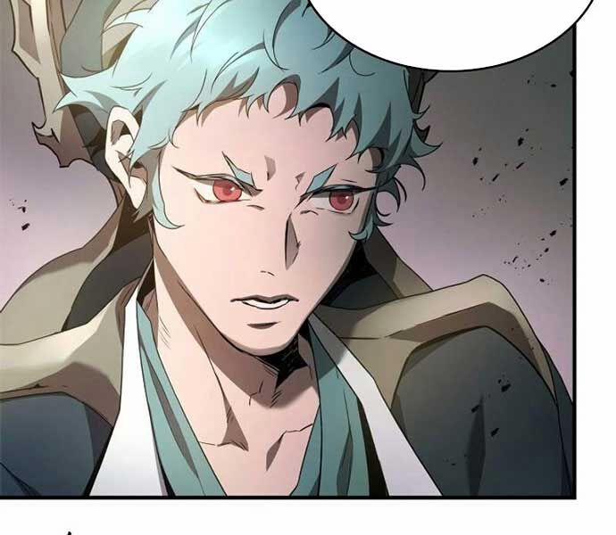 Thăng Cấp Cùng Thần 120 trang 41