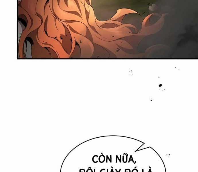 Thăng Cấp Cùng Thần 120 trang 44