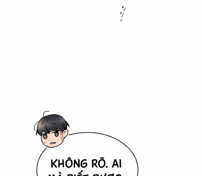 Thăng Cấp Cùng Thần 120 trang 47