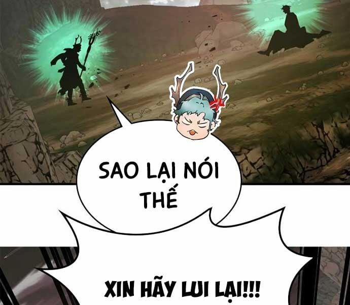 Thăng Cấp Cùng Thần 120 trang 49