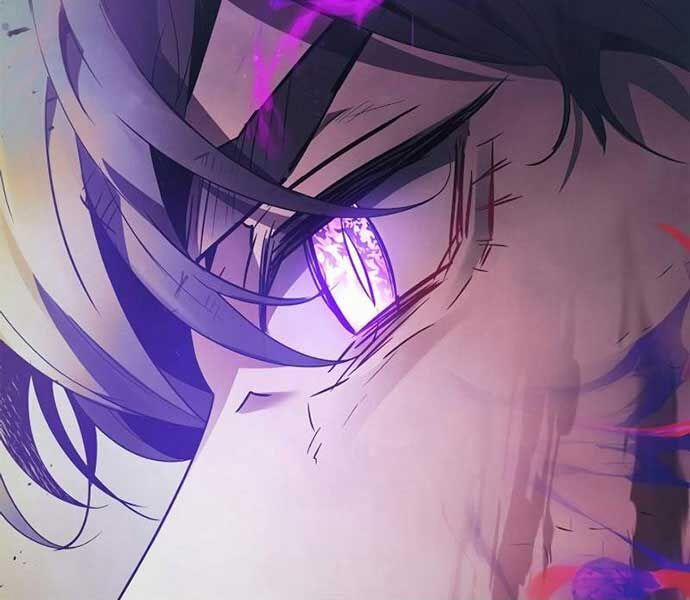 Thăng Cấp Cùng Thần 120 trang 5