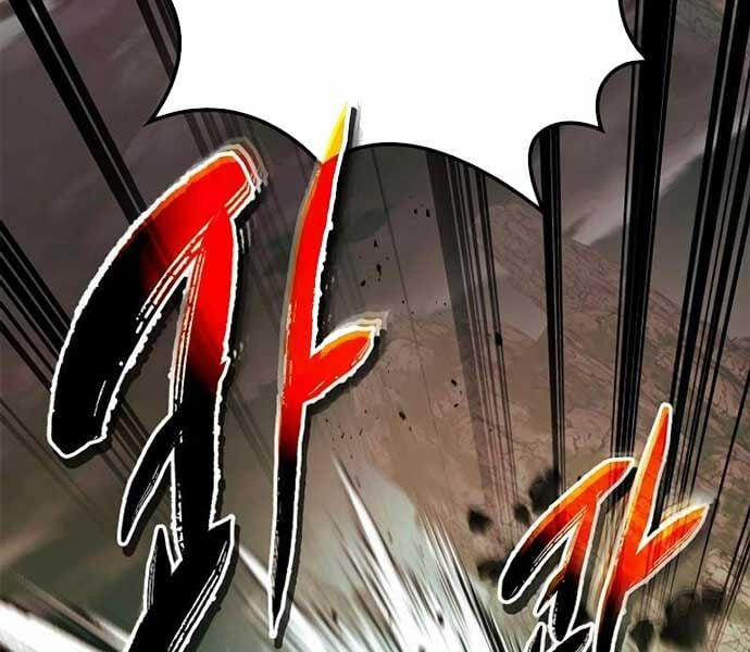 Thăng Cấp Cùng Thần 120 trang 50