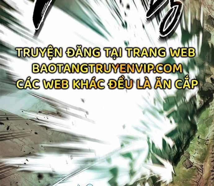 Thăng Cấp Cùng Thần 120 trang 51
