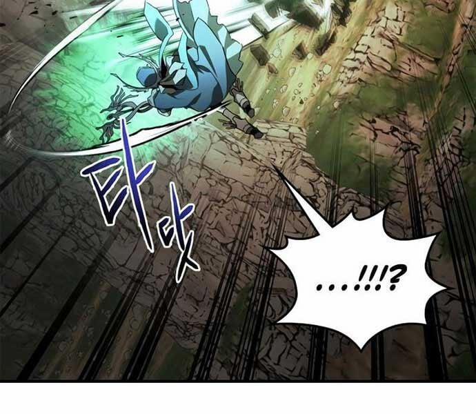 Thăng Cấp Cùng Thần 120 trang 52