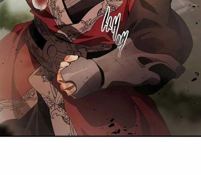 Thăng Cấp Cùng Thần 120 trang 55