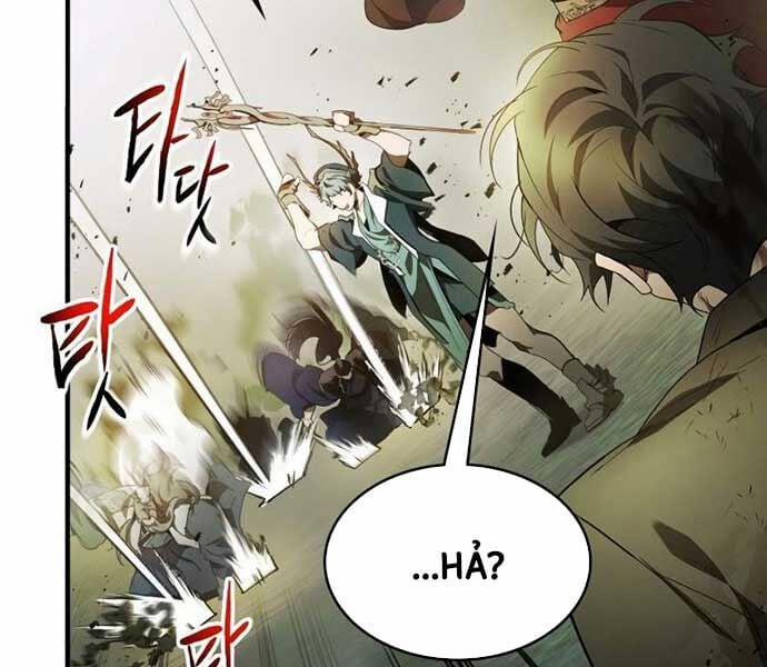 Thăng Cấp Cùng Thần 120 trang 57