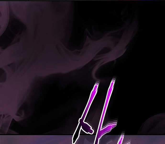 Thăng Cấp Cùng Thần 120 trang 6