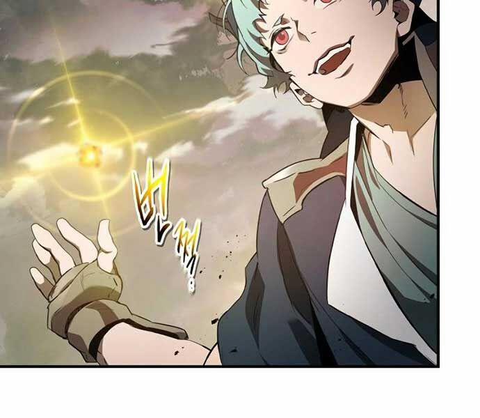 Thăng Cấp Cùng Thần 120 trang 60